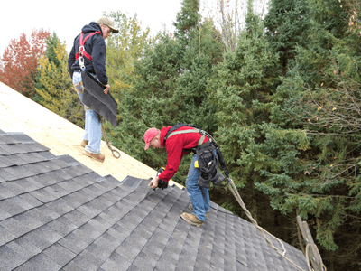About Leaking Skylight Repair Pros Pencil Bluff, AR
